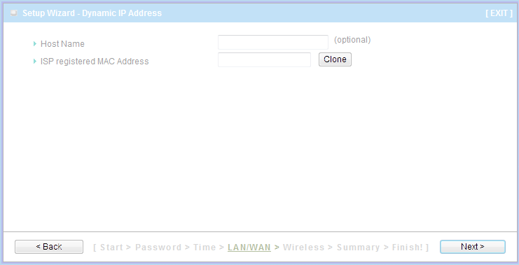 FCC ID O62-DL200 Users Manual