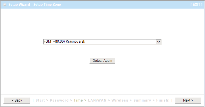 FCC ID O62-DL200 Users Manual