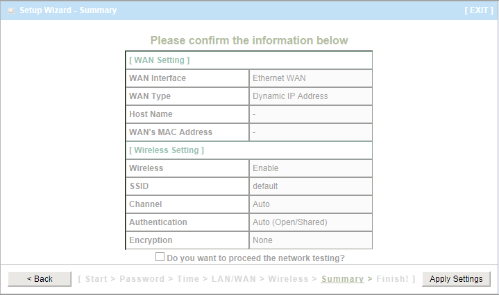 FCC ID O62-DL200 Users Manual