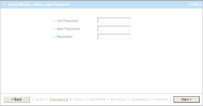 FCC ID O62-DL200 Users Manual