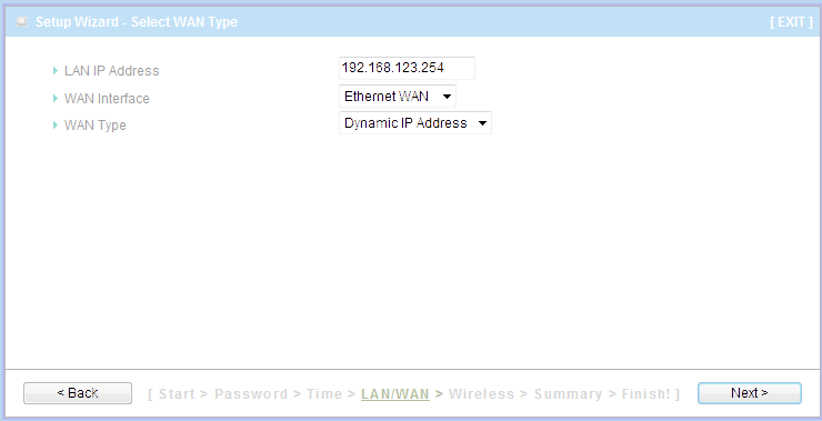 FCC ID O62-DL200 Users Manual