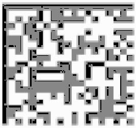 FCC ID O62-HSAD01K ID Label Location Info
