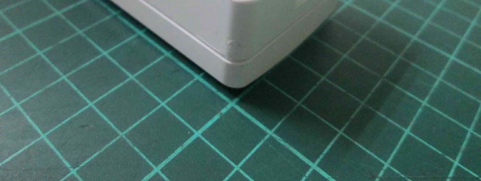 FCC ID O6LIPCAM-RFTHS External Photos