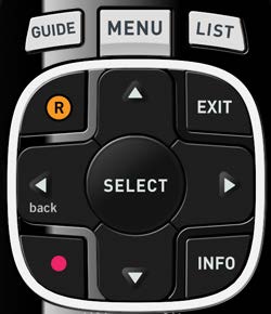 FCC ID O6ZC61-500 Users Manual