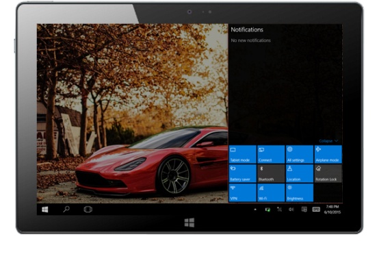 FCC ID O86T1500 Users Manual