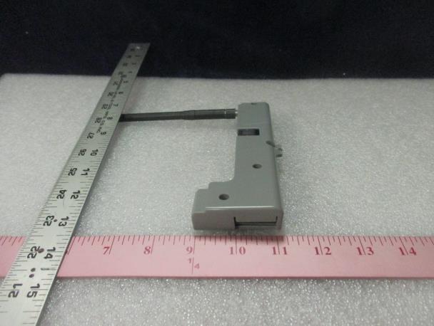 FCC ID OF7ESC External Photos