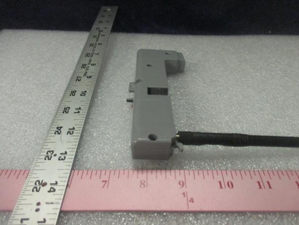 FCC ID OF7ESC External Photos