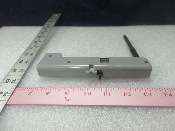 FCC ID OF7ESC External Photos