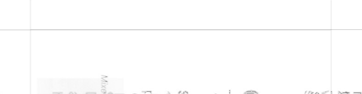 FCC ID OGGM-600 Users Manual