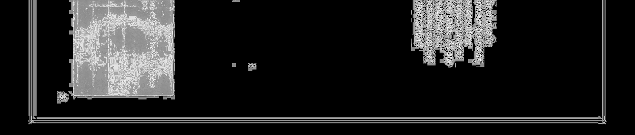 FCC ID OGGM-600 Users Manual