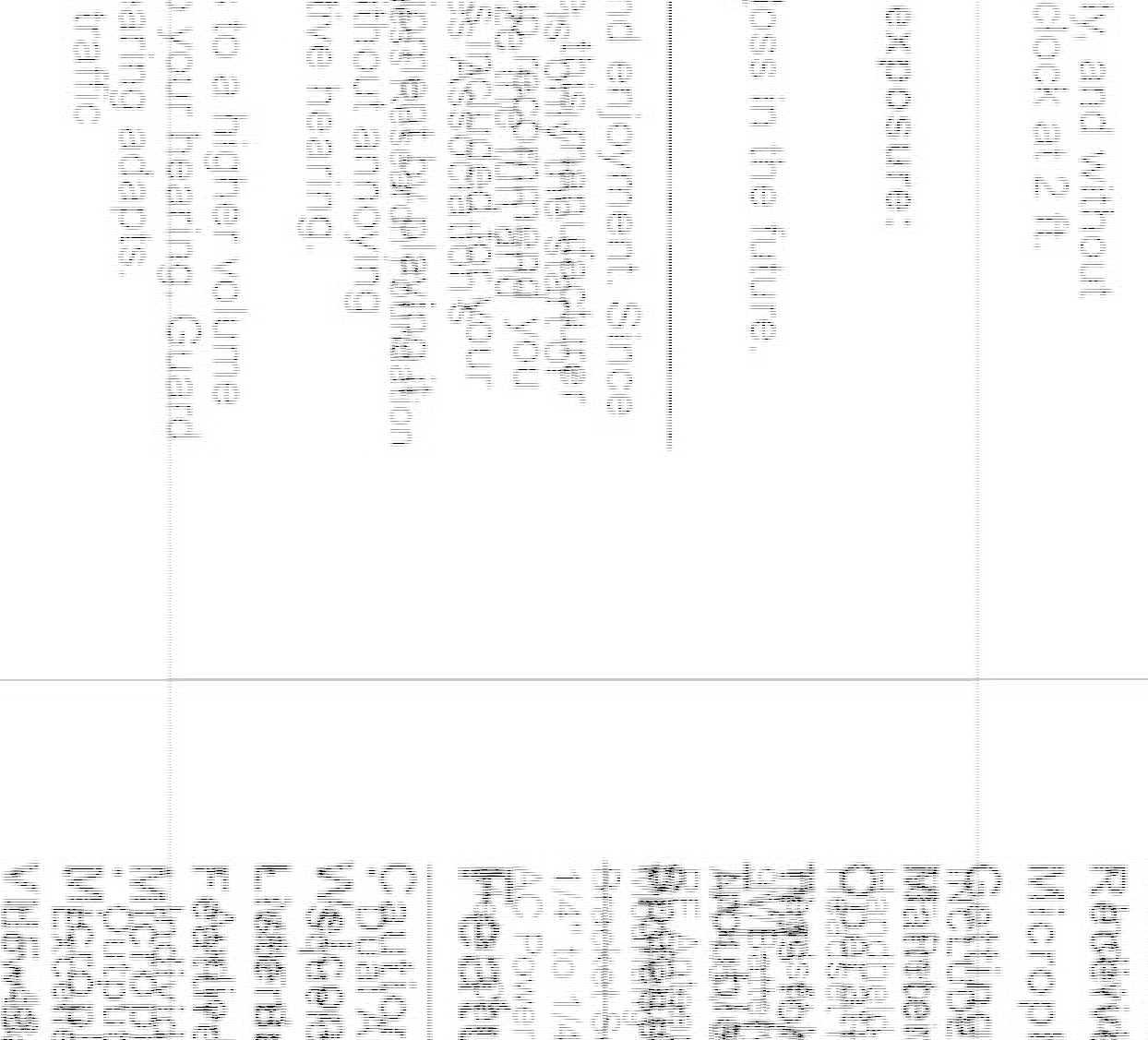 FCC ID OGGM-600 Users Manual