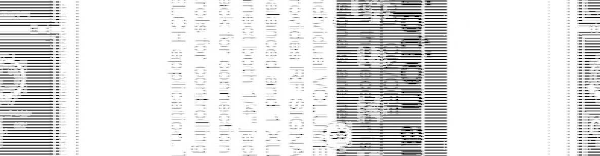 FCC ID OGGM-600 Users Manual