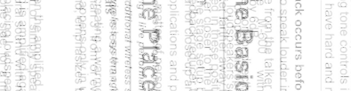 FCC ID OGGM-600 Users Manual
