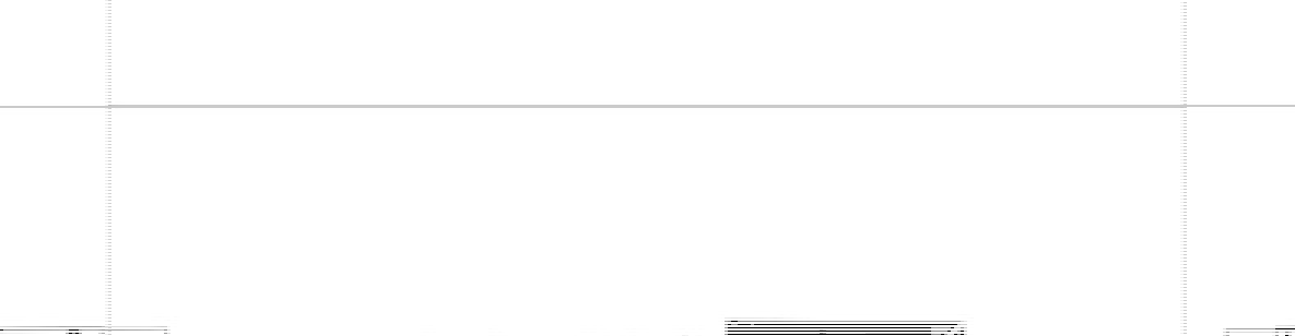 FCC ID OGGM-600 Users Manual