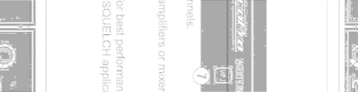 FCC ID OGGM-600 Users Manual