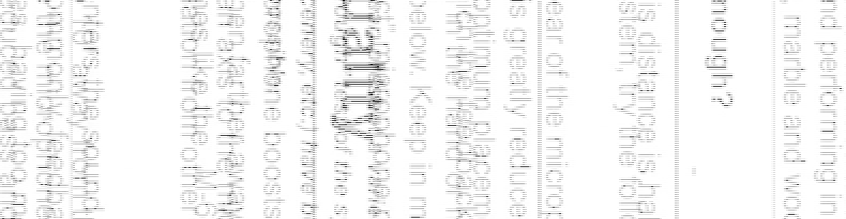 FCC ID OGGM-600 Users Manual