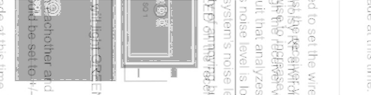FCC ID OGGM-600 Users Manual