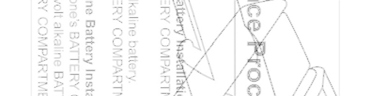 FCC ID OGGM-600 Users Manual