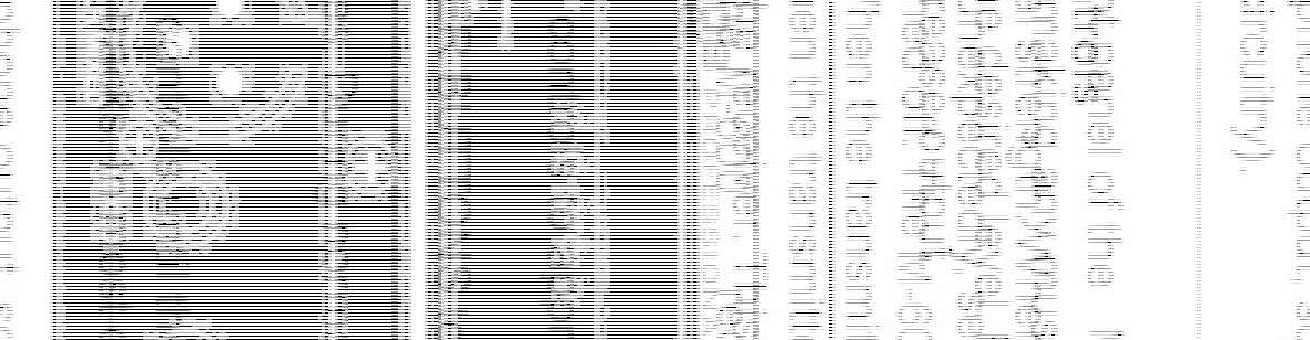 FCC ID OGGM-600 Users Manual