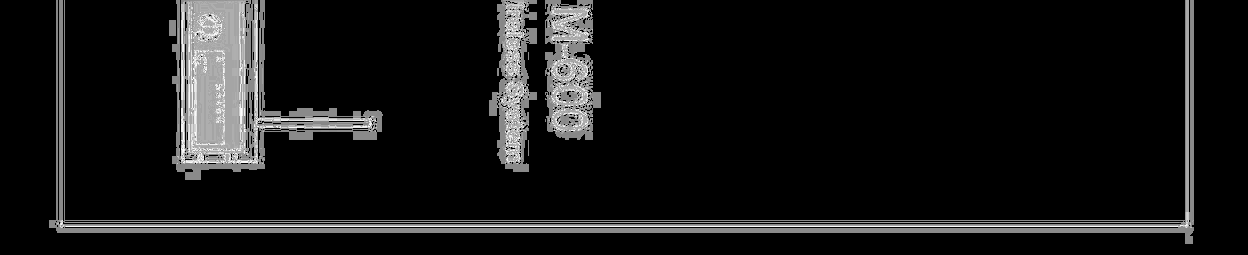 FCC ID OGGM-600 Users Manual