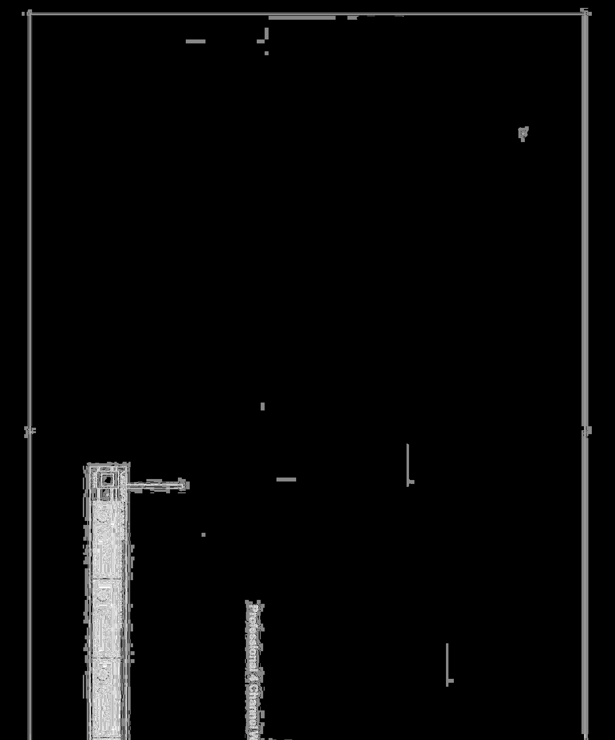 FCC ID OGGM-600 Users Manual
