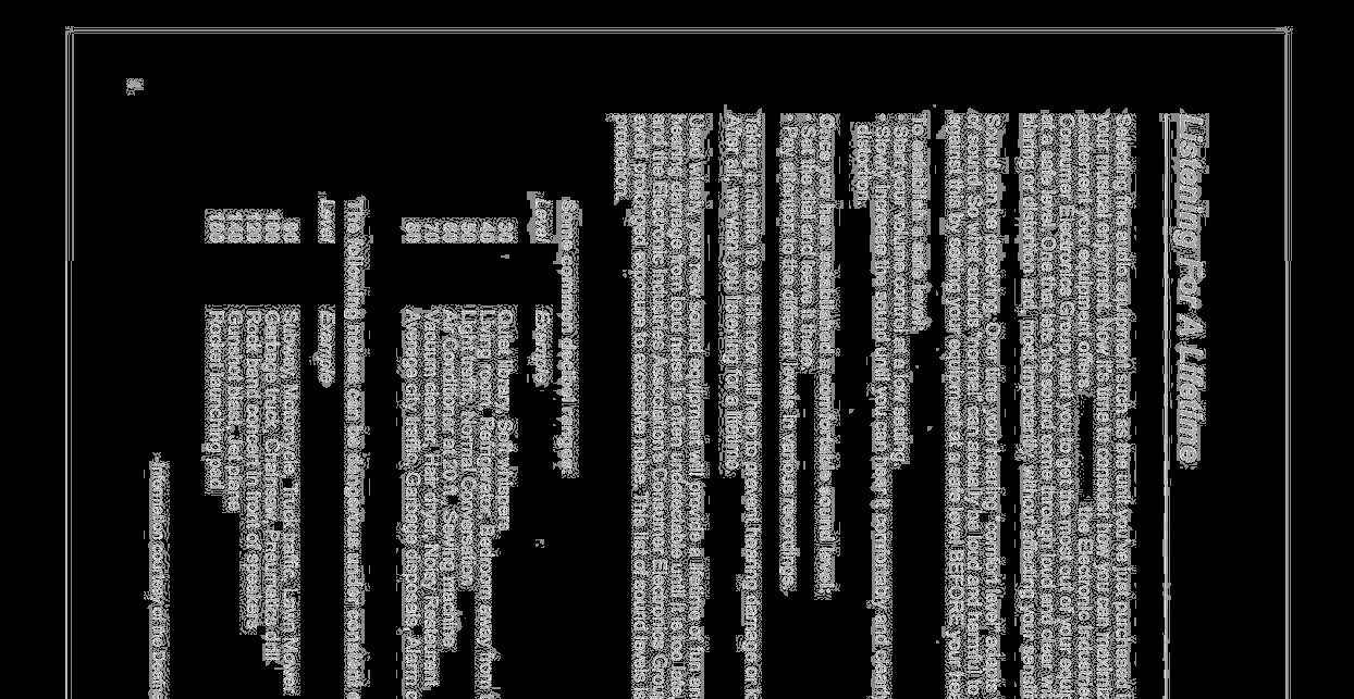FCC ID OGGM-600 Users Manual