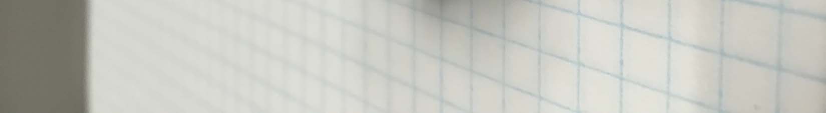 FCC ID OGU532013MAT External Photos