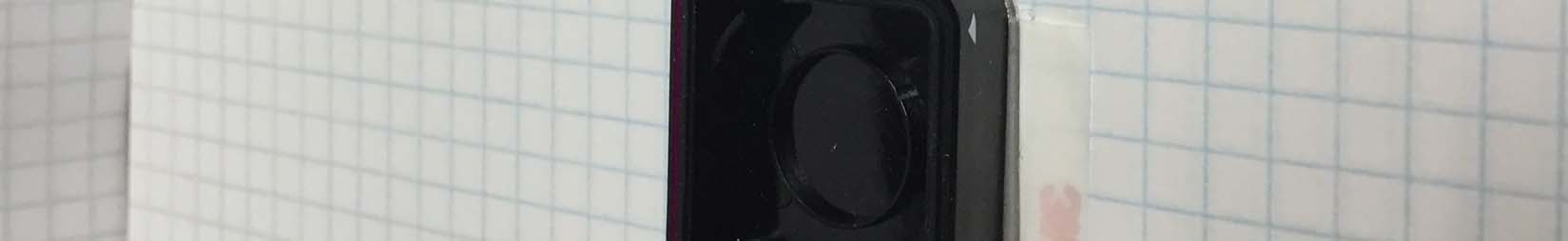 FCC ID OGUVER352013R4MAT External Photos