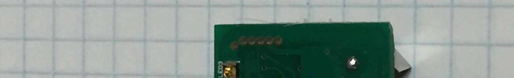 FCC ID OGUVER352013R4MAT Internal Photos