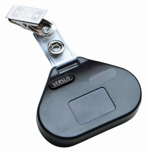 FCC ID OGUVER352013R4MAT Users Manual