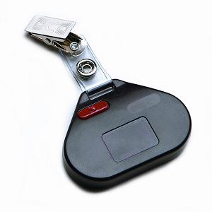 FCC ID OGUVER352013R4MAT Users Manual