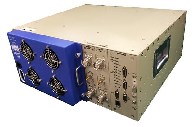 FCC ID OJFHX-WCS-SISO Users Manual