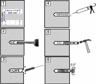 FCC ID OJFHXCPL70MAM Users Manual
