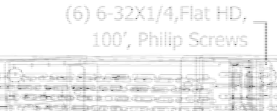FCC ID OJFHXCPL70MAM Users Manual