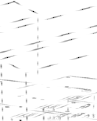 FCC ID OJFHXCPL70MAM Users Manual