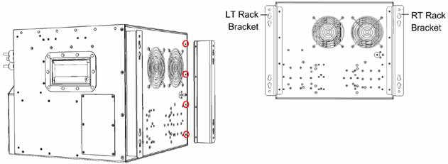 FCC ID OJFHXCPL70MAM Users Manual
