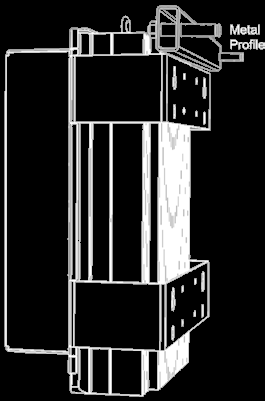 FCC ID OJFHXCPL70MAM Users Manual