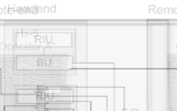 FCC ID OJFHXCPL70MAM Users Manual