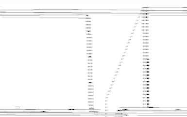 FCC ID OJFHXCPL70MAM Users Manual