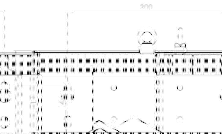FCC ID OJFHXCPL70MAM Users Manual