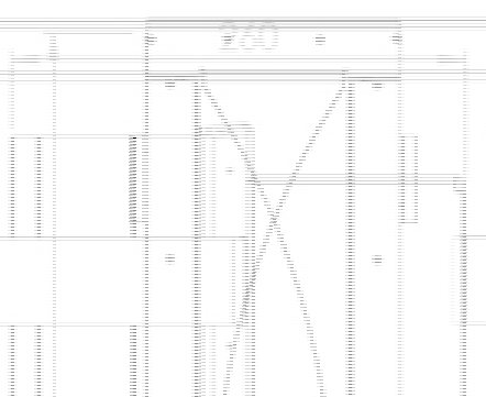 FCC ID OJFHXCPL70MAM Users Manual