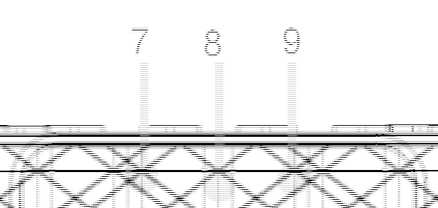 FCC ID OKU60650B Users Manual