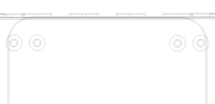 FCC ID OKU60650B Users Manual