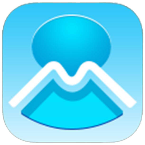 FCC ID OKUCAW73014 Users Manual