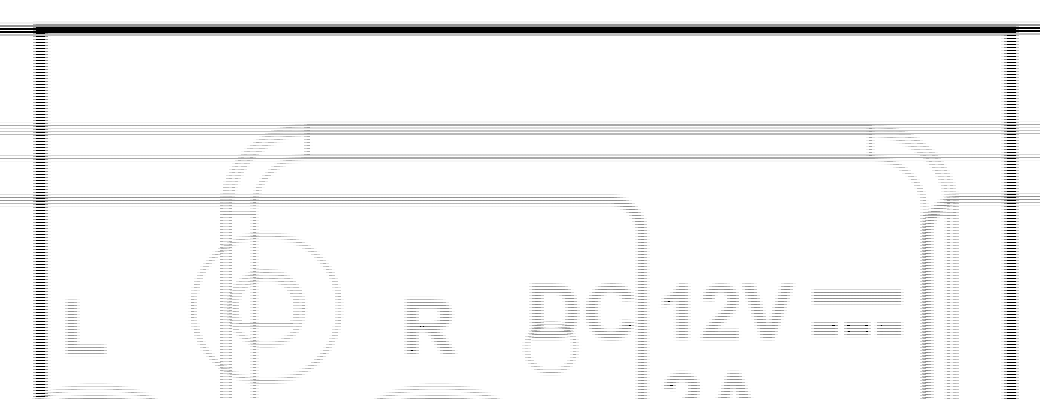 FCC ID OKUJPB17615 Users Manual