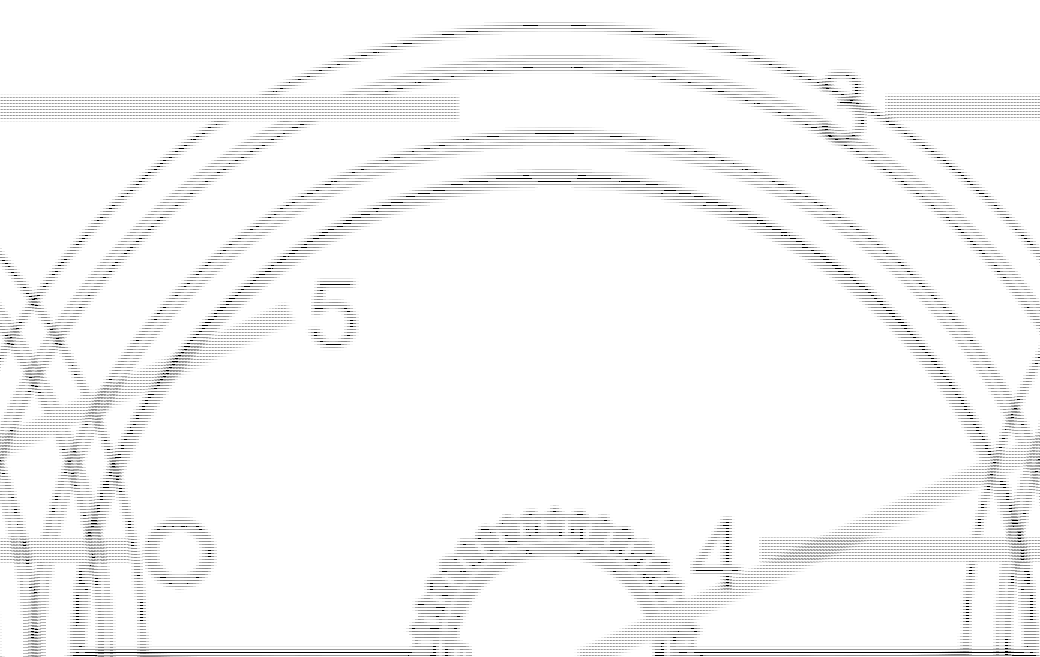 FCC ID OKUJPB17615 Users Manual