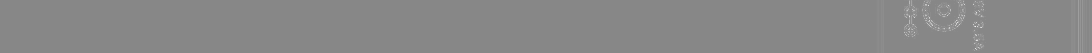 FCC ID OKUJSBW650SCA Users Manual