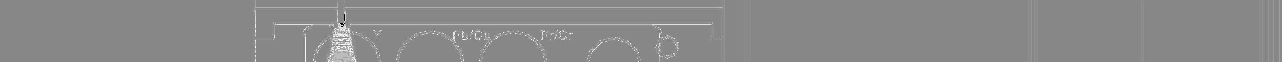 FCC ID OKUJSBW650SCA Users Manual