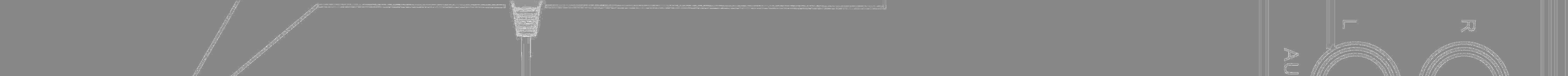 FCC ID OKUJSBW650SCA Users Manual