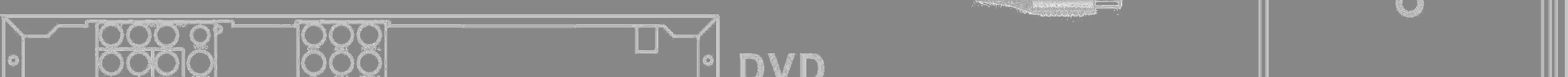 FCC ID OKUJSBW650SCA Users Manual